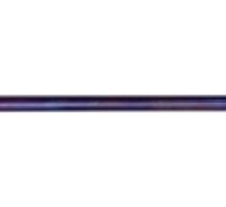 Torque Solution TS-GR-846-PR