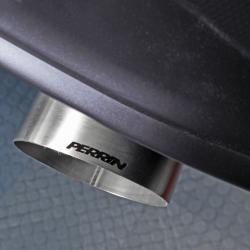 Perrin Performance PSP-EXT-354BR