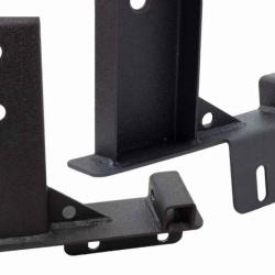 FISHBONE OFFROAD FB21322