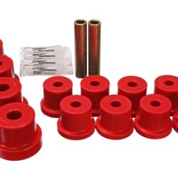 Energy Suspension 3.2102R