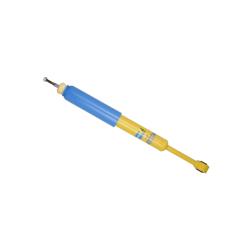 BILSTEIN 24246606
