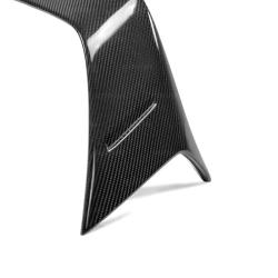 SEIBON RS9401ACIN2DMG