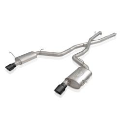 Stainless Works DUR11CBR-B