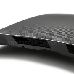 ANDERSON COMPOSITES ACHD18FDMUCJDS