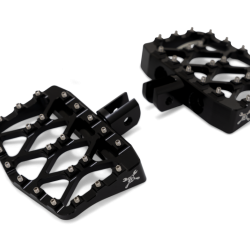 Burly Brand B13-1019B