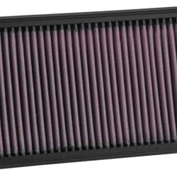 K&N ENGINEERING 335071