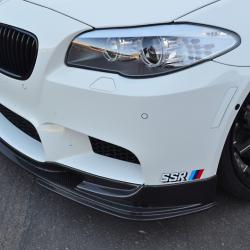 VIVID RACING VRF10M5600