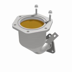 Magnaflow 52128
