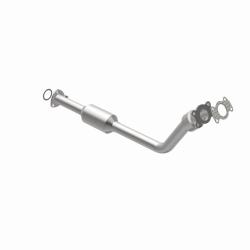 Magnaflow 4481130