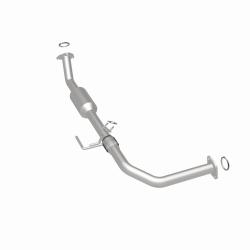 MAG Converter Direct Fit Magnaflow 4551404