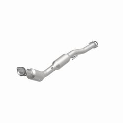 MAG Converter Direct Fit Magnaflow 551112