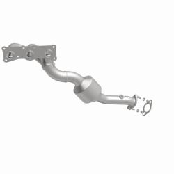 Magnaflow 51718