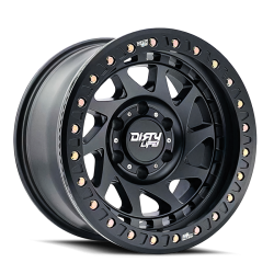 DIRTY LIFE 93137970MB12