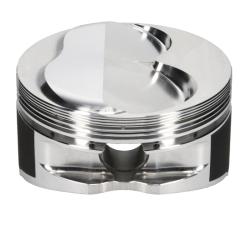 JE Pistons 218594