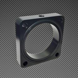 TORQUE SOLUTION TSTBS023BK