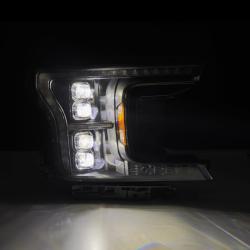 AlphaRex 880248