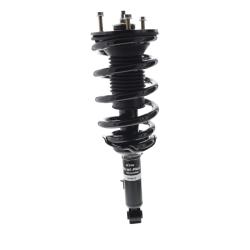 KYB SR4612