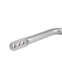 EIBACH E402090050111