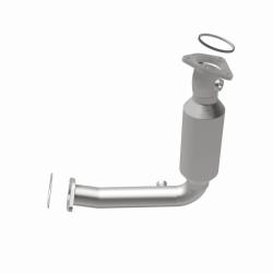 Magnaflow 4561020