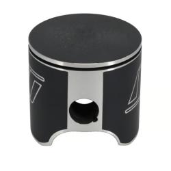 WISECO 2453M08200