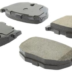 Stoptech 309.03230