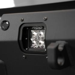 ADDICTIVE DESERT DESIGNS R820191280103