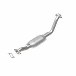 Magnaflow 93367