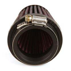 K&N ENGINEERING RC1060