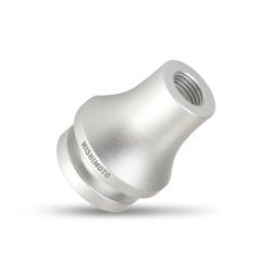 MISHIMOTO MMSKRET12125SL