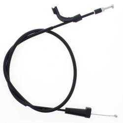 ABR Throttle Control Cables All Balls Racing 45-1166