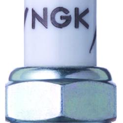 NGK 7516