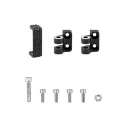 Diode Dynamics DD8470