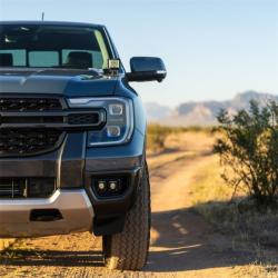 Rigid Industries 46752