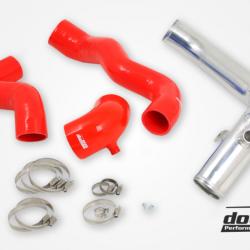 DOB Intercooler Pipe Kit do88 PP-03-OG93R