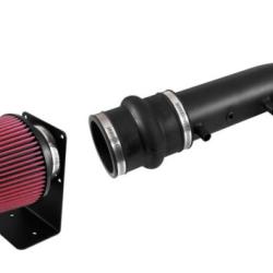 Airaid 400-109