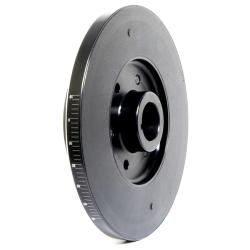 FLUIDAMPR 840811