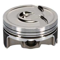Wiseco K0232XS