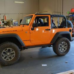 DV8 Offroad SRSOTB-02