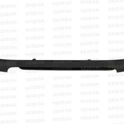 Seibon RL1112SCNTC-TR
