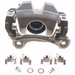 PowerStop L7141