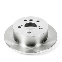 PowerStop JBR1145