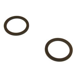 Bilstein 48-186322