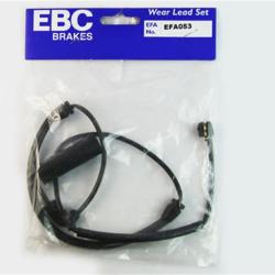EBC EFA053