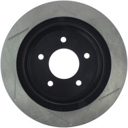 Stoptech 126.65106SR