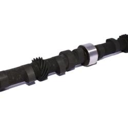 COMP Cams 52-502-5