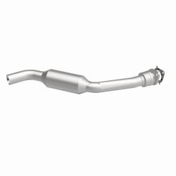 Magnaflow 5421031