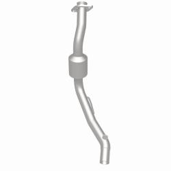 Magnaflow 50205