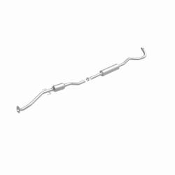 Magnaflow 52440