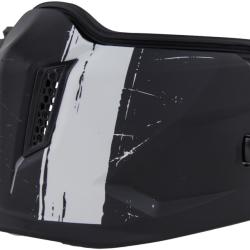 SPEED AND STRENGTH 889982