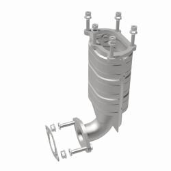 Magnaflow 452842